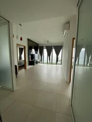 Pavilion 11 (D11), Condominium #635564151